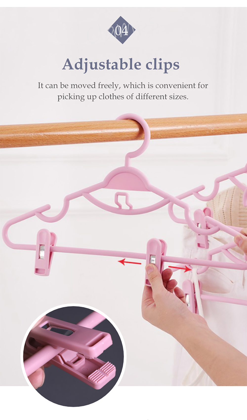 Magic-Clothes-Rack_06